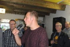 Offiziersabend-2017_10268