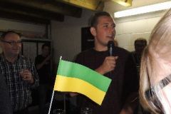 Offiziersabend-2017_10269