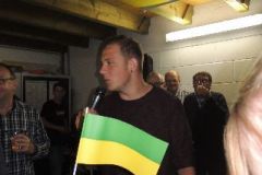 Offiziersabend-2017_10270