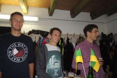 Offiziersabend-2017_10271