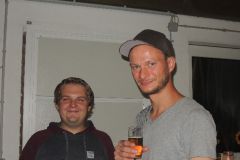 Offiziersabend-2017_10272