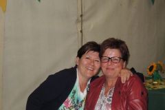 Offiziersabend-2017_10273