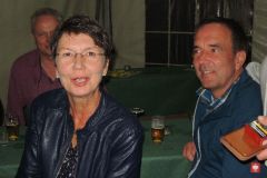 Offiziersabend-2017_10274