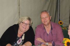 Offiziersabend-2017_10275