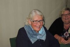 Offiziersabend-2017_10276