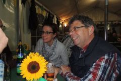 Offiziersabend-2017_10278