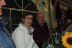 Offiziersabend-2017_10279