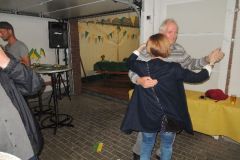 Offiziersabend-2017_10280