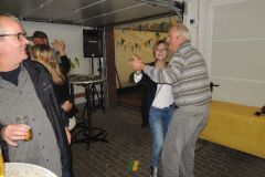 Offiziersabend-2017_10281