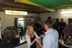 Offiziersabend-2017_10282