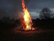 Osterfeuer-2017_10140