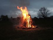 Osterfeuer-2017_10141