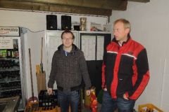 Osterfeuer-2017_10100