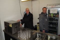 Osterfeuer-2017_10101