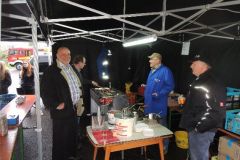 Osterfeuer-2017_10102