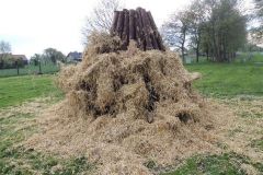 Osterfeuer-2017_10103