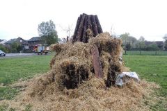 Osterfeuer-2017_10104