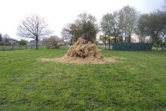 Osterfeuer-2017_10106