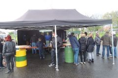 Osterfeuer-2017_10107