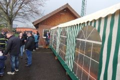 Osterfeuer-2017_10108