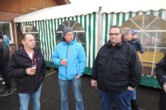 Osterfeuer-2017_10109