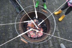 Osterfeuer-2017_10110