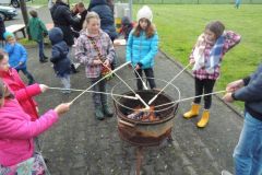 Osterfeuer-2017_10111