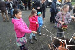 Osterfeuer-2017_10112