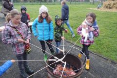 Osterfeuer-2017_10113