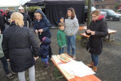 Osterfeuer-2017_10114