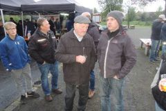 Osterfeuer-2017_10115