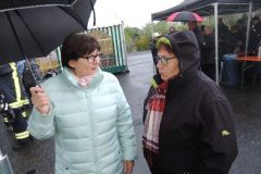 Osterfeuer-2017_10116