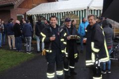 Osterfeuer-2017_10117