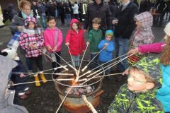 Osterfeuer-2017_10118