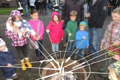 Osterfeuer-2017_10119