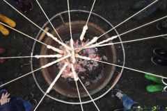 Osterfeuer-2017_10120