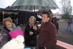 Osterfeuer-2017_10121