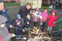 Osterfeuer-2017_10122