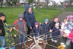 Osterfeuer-2017_10123