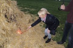 Osterfeuer-2017_10124