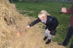 Osterfeuer-2017_10125