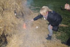 Osterfeuer-2017_10126