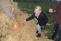 Osterfeuer-2017_10127