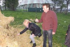 Osterfeuer-2017_10128