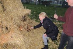 Osterfeuer-2017_10129