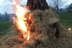 Osterfeuer-2017_10130