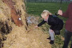 Osterfeuer-2017_10131