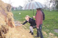 Osterfeuer-2017_10132