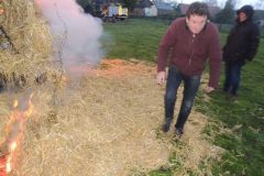 Osterfeuer-2017_10133