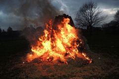 Osterfeuer-2017_10134